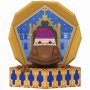 FUNKO Harry Potter - Chocolate Frog - slika 2