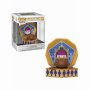 FUNKO Harry Potter - Chocolate Frog - slika 1