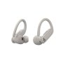 BEATS Powerbeats Pro 2 Quick Sand Slušalice - slika 2