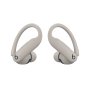 BEATS Powerbeats Pro 2 Quick Sand Slušalice - slika 3