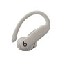 BEATS Powerbeats Pro 2 Quick Sand Slušalice - slika 4