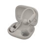 BEATS Powerbeats Pro 2 Quick Sand Slušalice - slika 5