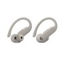 BEATS Powerbeats Pro 2 Quick Sand Slušalice - slika 1