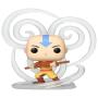 FUNKO Avatar The Last Aairbender S7 - Aang - slika 2