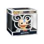FUNKO Avatar The Last Aairbender S7 - Aang - slika 1