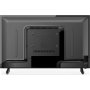 ADLER 32AE8800S HD Smart TV - slika 2