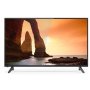 ADLER 32AE8800S HD Smart TV - slika 1