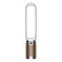 DYSON Prečišćivač i ventilator TP12 belo zlatna 546519 PC2 DE-NOX - slika 3