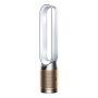 DYSON Prečišćivač i ventilator TP12 belo zlatna 546519 PC2 DE-NOX - slika 1