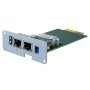 LEGRAND CS102 SK SNMP Card (LN311058) - slika 1