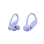 BEATS Powerbeats Pro 2 Hyper Ljubičaste Slušalice - slika 2