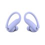BEATS Powerbeats Pro 2 Hyper Ljubičaste Slušalice - slika 3