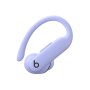 BEATS Powerbeats Pro 2 Hyper Ljubičaste Slušalice - slika 4
