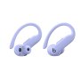 BEATS Powerbeats Pro 2 Hyper Ljubičaste Slušalice - slika 1