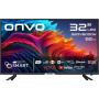 ONVO 320V6000H HD Smart TV - slika 1