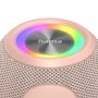 HAMA Bluetooth zvučnik lopta - slika 2