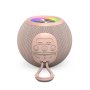 HAMA Bluetooth zvučnik lopta - slika 3