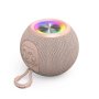 HAMA Bluetooth zvučnik lopta - slika 4