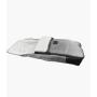 AVATAR Footmoof Transit grey - slika 2