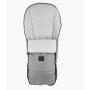 AVATAR Footmoof Transit grey - slika 1