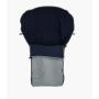 MUTSY Transrange grey - slika 1