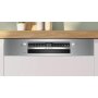 BOSCH SMI4HTS00E Ugradna mašina za pranje sudova - slika 4