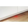 BOSCH SMV2HVX02E Ugradna mašina za pranje sudova - slika 5
