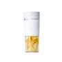 XIAOMI Portable Blender EU BHR9226EU - slika 2