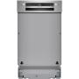 BOSCH SPI2HKS42E Ugradna mašina za pranje sudova - slika 2