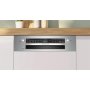 BOSCH SPI2HKS42E Ugradna mašina za pranje sudova - slika 4