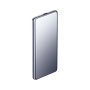 XIAOMI Ultra Slim Power Bank 5000mAh GL BHR9535GL - slika 1