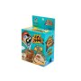 DEXY CO STARWOOD POP IT PIRATE IGRA - slika 1