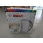 BOSCH TWK7601 ketler OUTLET - slika 2