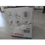 BOSCH TWK7601 ketler OUTLET - slika 3