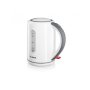 BOSCH TWK7601 ketler OUTLET - slika 1