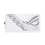 ASUS ROG-STRIX-1000P-GAMING-WHITE modularno napajanje - slika 2