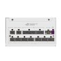 ASUS ROG-STRIX-1000P-GAMING-WHITE modularno napajanje - slika 3