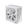 ASUS ROG-STRIX-1000P-GAMING-WHITE modularno napajanje - slika 4