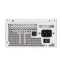 ASUS ROG-STRIX-1000P-GAMING-WHITE modularno napajanje - slika 5