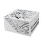ASUS ROG-STRIX-1000P-GAMING-WHITE modularno napajanje - slika 1