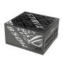 ASUS ROG-STRIX-850P-GAMING 850W Gold modularno napajanje - slika 2
