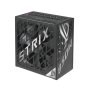 ASUS ROG-STRIX-850P-GAMING 850W Gold modularno napajanje - slika 3