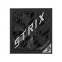 ASUS ROG-STRIX-850P-GAMING 850W Gold modularno napajanje - slika 4