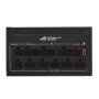 ASUS ROG-STRIX-850P-GAMING 850W Gold modularno napajanje - slika 5