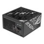 ASUS ROG-STRIX-850P-GAMING 850W Gold modularno napajanje - slika 1