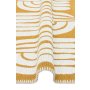 Conceptum Hypnose Tepih Arn 10 White Yellow 120 x 180 (271EKH2753) - slika 2