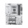 ASUS X870 MAX GAMING WIFI7 W matična ploča - slika 2