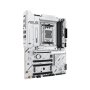 ASUS X870 MAX GAMING WIFI7 W matična ploča - slika 3