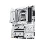 ASUS X870 MAX GAMING WIFI7 W matična ploča - slika 4