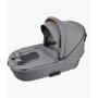 MUTSY Nosiljka za bebe ICON BALANCE GRANITE - slika 1